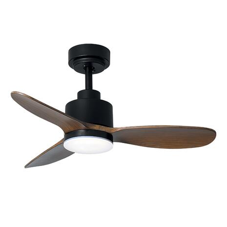 Ανεμιστήρας Οροφής Life Solano Nature (221-0510)