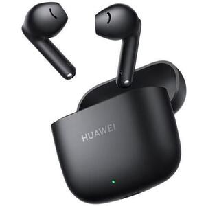 Handsfree Bluetooth Huawei FreeBuds SE 2 Graphite Black (55037507)
