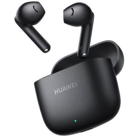 Handsfree Bluetooth Huawei FreeBuds SE 2 Graphite Black (55037507)