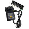 ATC Universal AC Plugin Adapter (ATC-41W)