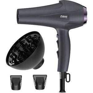 Σεσουάρ Μαλλιών Primo PRHD-40458