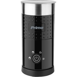 Συσκευή για Αφρόγαλα Primo PRMF-40539