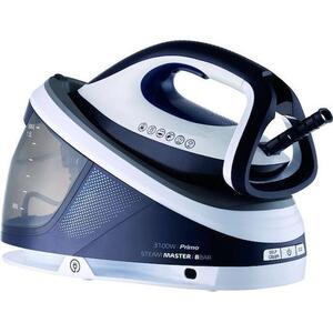 Σύστημα Σίδερώματος Primo PRSS-40506 White/Blue