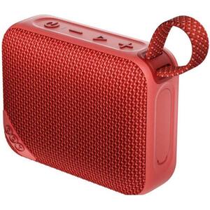 Speaker Bluetooth QCY SP2 Red