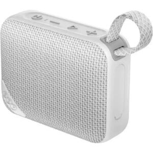 Speaker Bluetooth QCY SP2 Grey