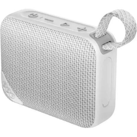 Speaker Bluetooth QCY SP2 Grey