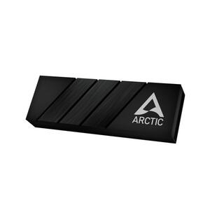 Arctic M2 Pro Black (ACOTH00001A)