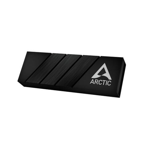 Arctic M2 Pro Black (ACOTH00001A)