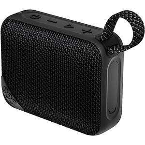 Speaker Bluetooth QCY SP2 Black