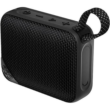 Speaker Bluetooth QCY SP2 Black