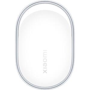 Xiaomi Tag (1 Pack)