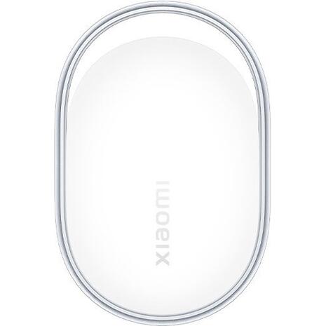 Xiaomi Tag (1 Pack)