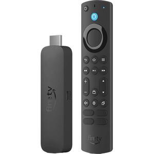 Amazon Fire TV Stick 4K Max