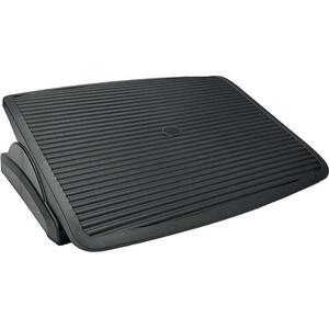 Footrest with adjustable angle NOD Posture (141-0296)