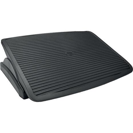 Footrest with adjustable angle NOD Posture (141-0296)