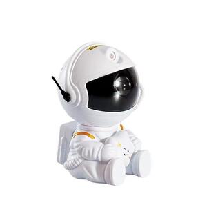 Astronaut Starry Sky Projector (XO-CF1)
