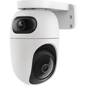 Dual Lens Pan/Tilt Security Camera Tp-Link Tapo C245D (v 1.0)