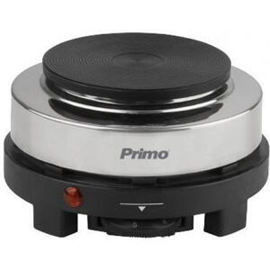 Επιτραπέζια Εστία Primo PRHP-40540 Inox