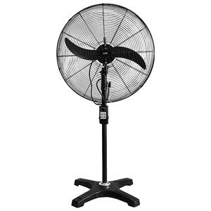 Ανεμιστήρας Life WindPro Stand65 (221-0342)