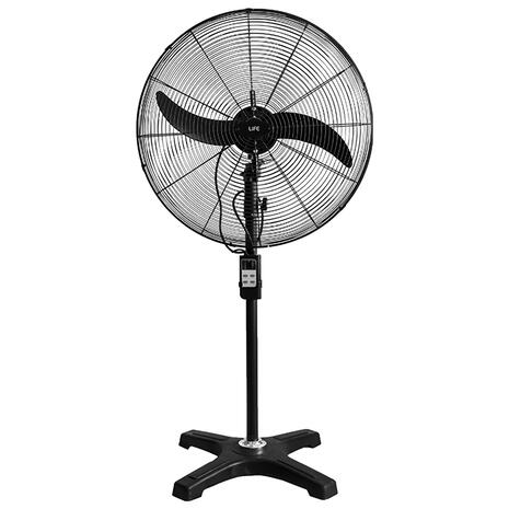 Ανεμιστήρας Life WindPro Stand65 (221-0342)