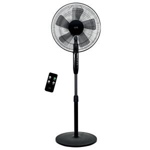 Ανεμιστήρας Life Maistrali (221-0516)