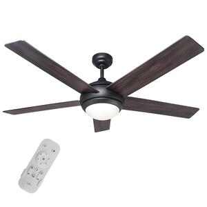 Ανεμιστήρας Οροφής Life Etesian 2 (221-0448)
