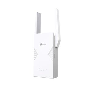 BE3600 Dual-Band Wi-Fi 7 Range Extender Tp-Link RE235BE (v 1.0)