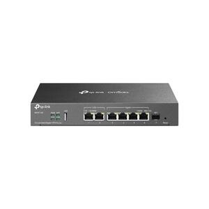 Omada Multi-Gigabit VPN Gateway Tp-Link ER707-M2 (v 1.0)