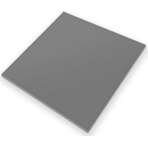Arctic Premium Performance Thermal Pad TP-4 100x100x1mm (ACTPD00063A)