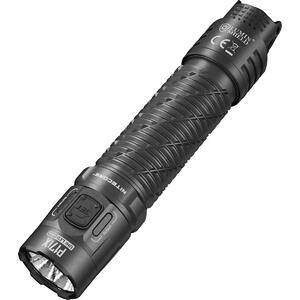 NiteCore Precise Series P17iX (9110101573)
