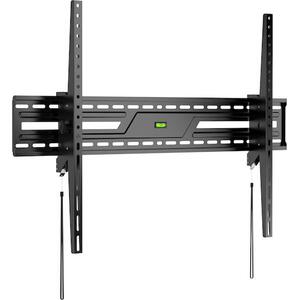 Βάση TV Powertech PT-1368