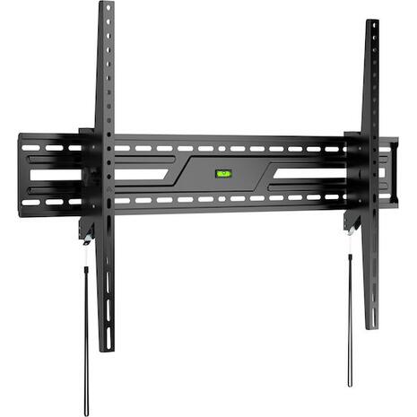 Βάση TV Powertech PT-1368