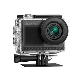 Action Camera Akaso Brave 4 Pro Sport (810082454710)