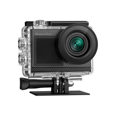 Action Camera Akaso Brave 4 Pro Sport (810082454710)