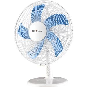 Ανεμιστήρας Primo PRTF-80445 White