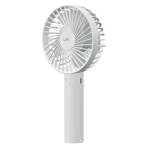 Ανεμιστήρας Life We.Cool White (221-0507)