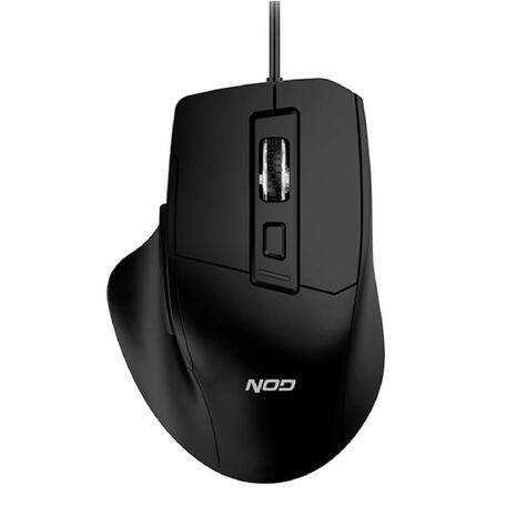 Mouse NOD SAGA (141-0240)