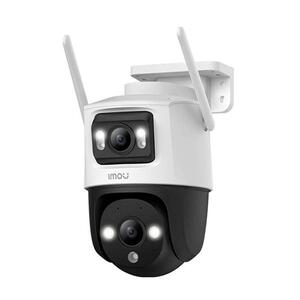 IMOU Cruiser Dual 6MP (IPC-S7XP-6M0WED)