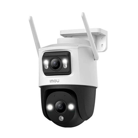 IMOU Cruiser Dual 6MP (IPC-S7XP-6M0WED)