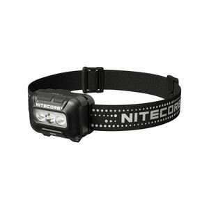 NiteCore HeadLamp HA13 (9110101577)