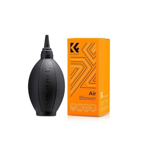 Air Blower K&F Concept (6936069273892)