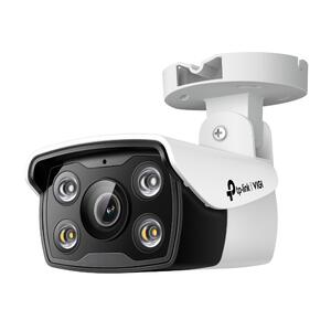 Outdoor Full-Color Bullet Network Camera Tp-Link VIGI C340 (4mm) (v 2.2)