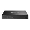 8 Channel Network Video Recorder Tp-Link VIGI NVR1008H (v 2.2)