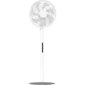 Mijia Smart Standing Fan Pro Slim (BHR08UQEU)