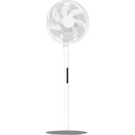 Mijia Smart Standing Fan Pro Slim (BHR08UQEU)