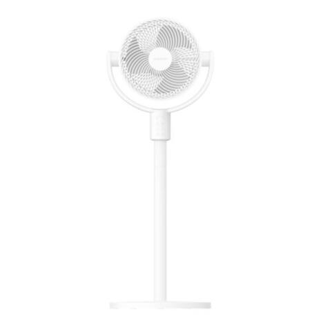 Xiaomi Smart Standing Air Circulation Fan (BHR9849EU)