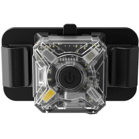 NiteCore Mini Signal Light NU06 LE (9110101167)