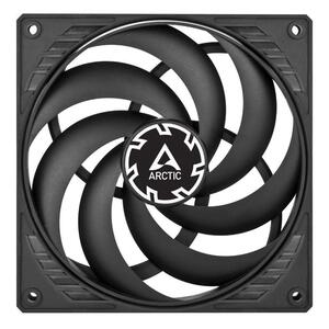 Arctic P14 Slim PWM PST (ACFAN00268A)