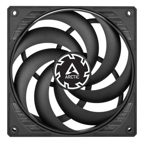 Arctic P14 Slim PWM PST (ACFAN00268A)