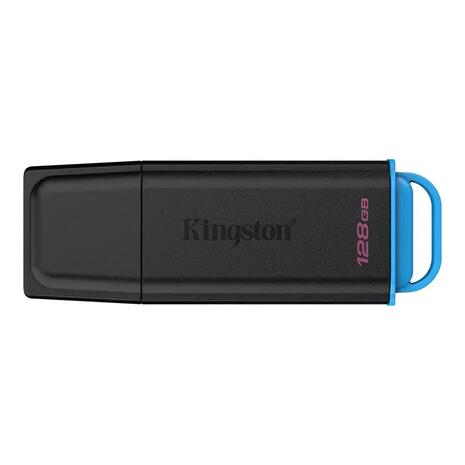 USB Flash Kingston DataTraveler Exodia 128GB (DTXG2/128GB)